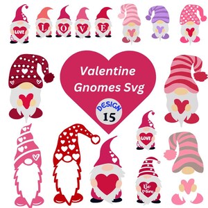 Valentinstag Zwerge SVG, Valentinstag Valentinstag, Valentinstag, Valentinstag, Valentinstag, Valentinstag, Valentinstag, Valentinstag, Valentinstag, Valentinstag, Valentinstag, Weihnachten