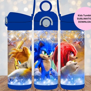 Envoltura de vaso para niños, sublimación de vaso recto de 12 oz PNG, envoltura de unicornio de vaso de dibujos animados para niños para niños, descargar