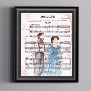 アート・デザイン・音楽 WERK MAGAZINE No.12 THE OUTSIDERS The Outsiders Sheet Music Art - Etsy