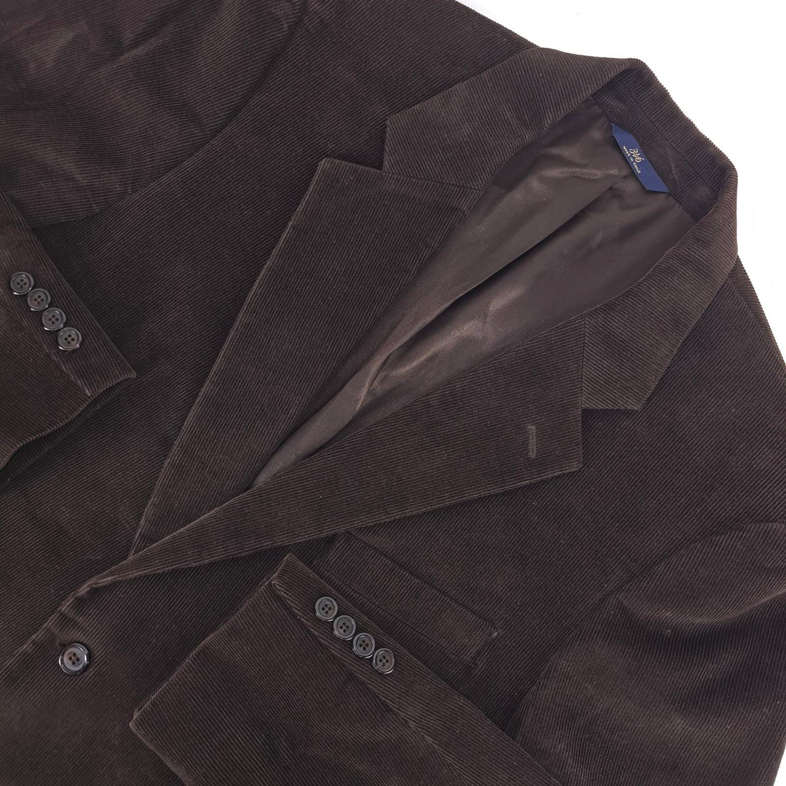 Brooks Brothers 346 - Etsy