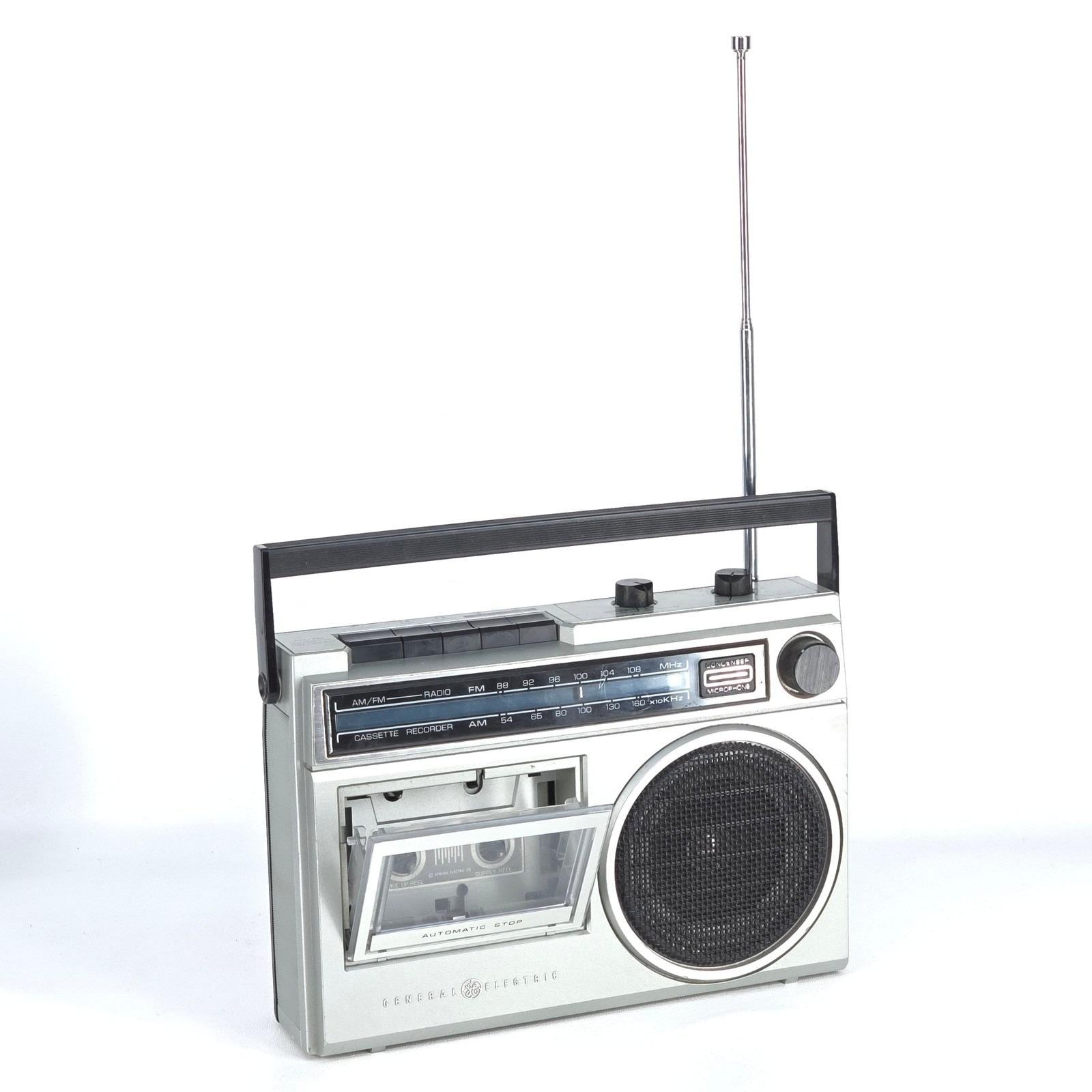ラジカセパーツまとめて JAPANESE BOOMBOX PARTS ONLY ラジカセパーツまとめて JAPANESE BOOMBOX PARTS ONLY - メルカリ