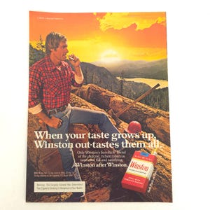 is smoking wet cigarettes bad What Really Happens When You Smoke Sherm  White Oak Recovery Center