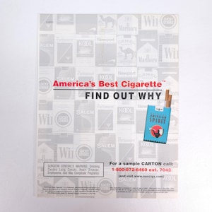 best way to dispose of cigarette butts How to Stop Cigarette Butt Litter