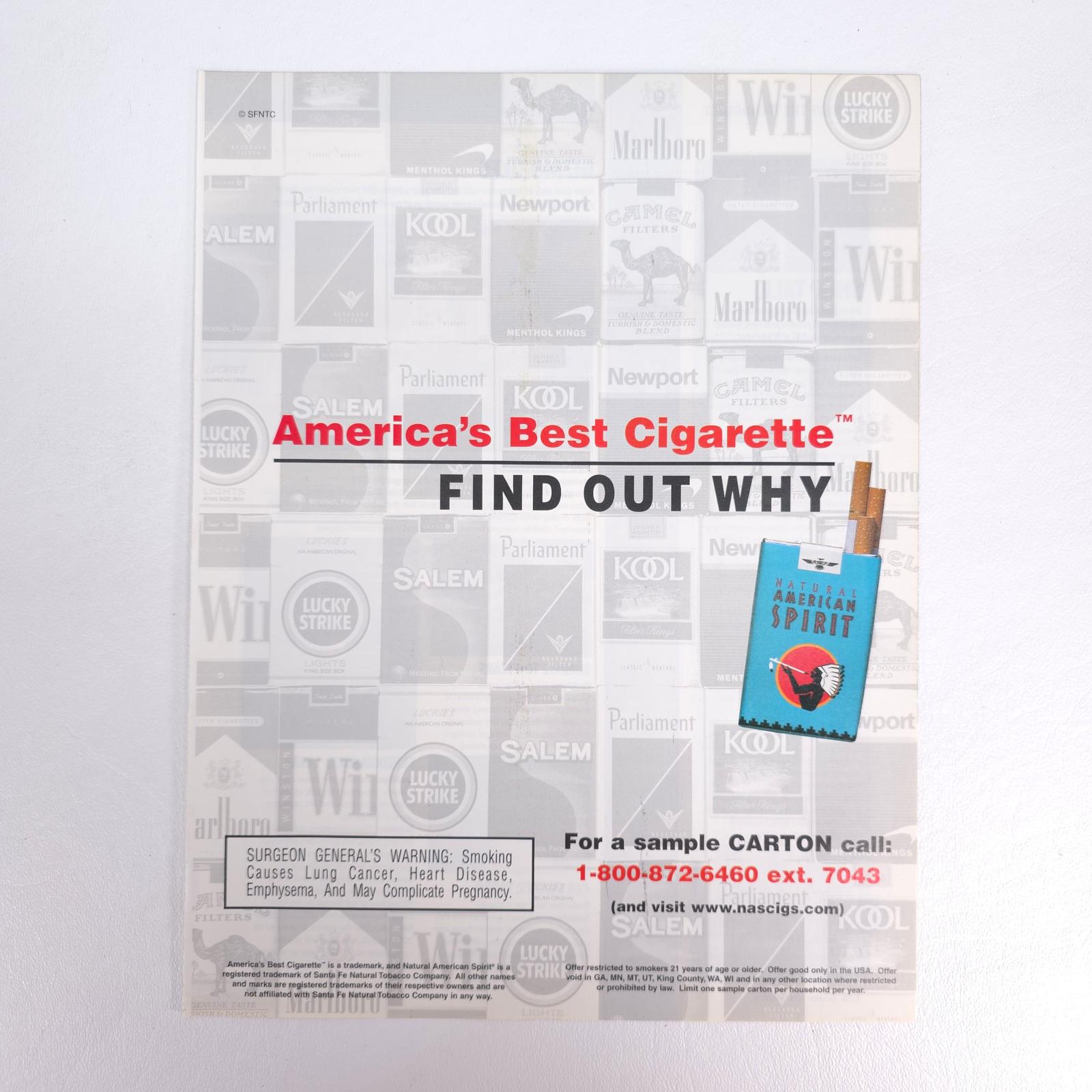 tobacco callus Frontiers