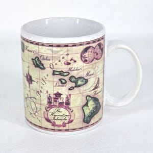 15 oz coffee mugs trump Trump Finally A President With Balls Mug, Trump Coffee Mug, Election 2024, 11 oz main image 1