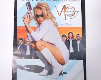 GRACE UNDER FIRE the Complete Tv Series, Brett Butler Season 1 - 5