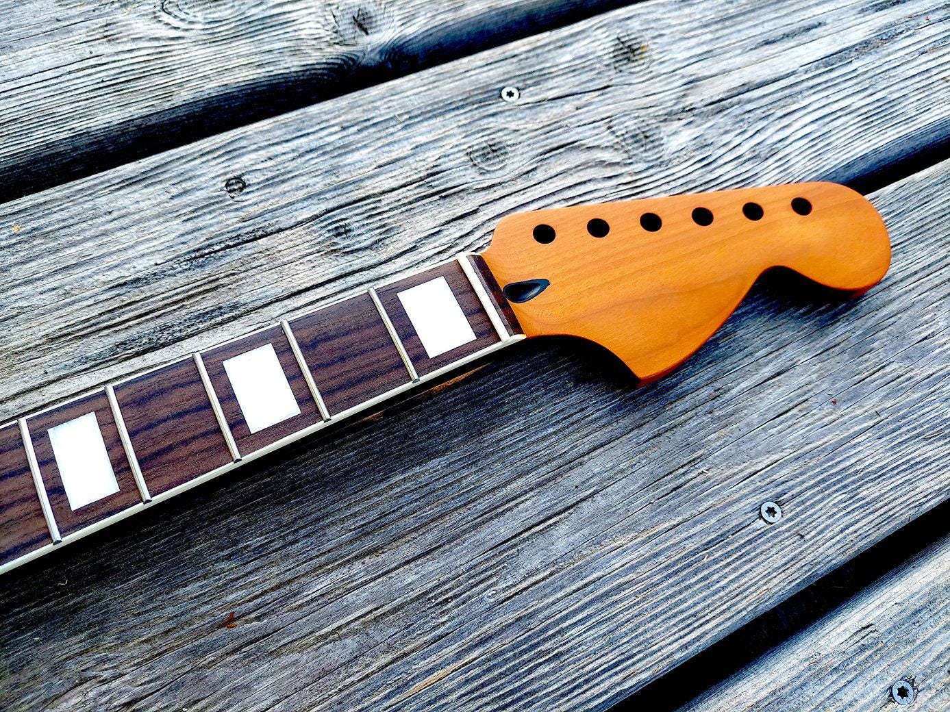 Fender stratocaster decal - Etsy 日本