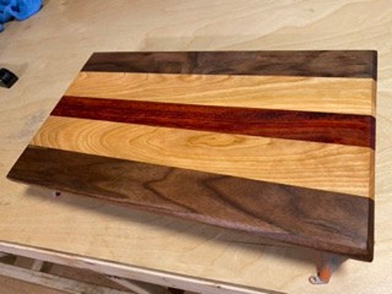 Custom Cutting Boards Etsy