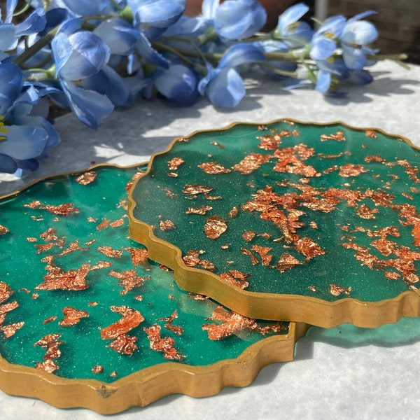 Copper Kitchen Accessories Etsy UK