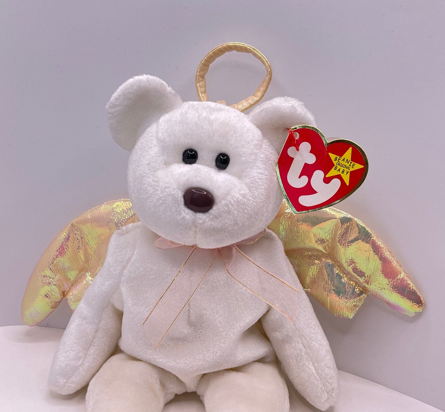 Display case ty beanie babies - Etsy 日本