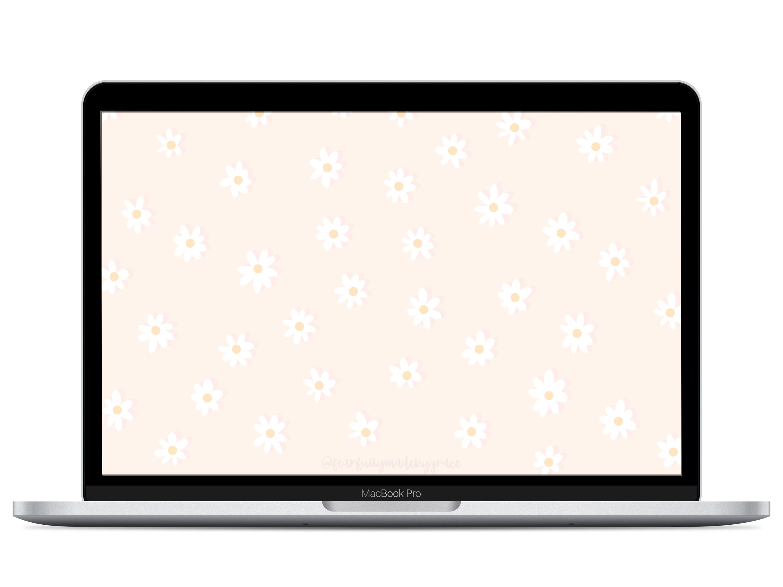 Daisies High Resolution Aesthetic Laptop Wallpaper - Etsy UK Daisies High Resolution Aesthetic Laptop Wallpaper - Etsy UK