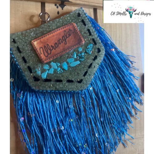 Wholesale Car Freshies, Bulk Car Air Fresheners, Wholesale Air