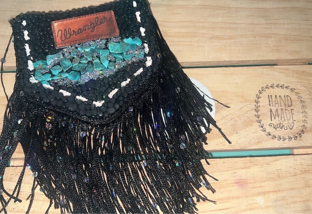 Wrangler Jeans Car Freshie Car Air Freshener Air Freshener Etsy