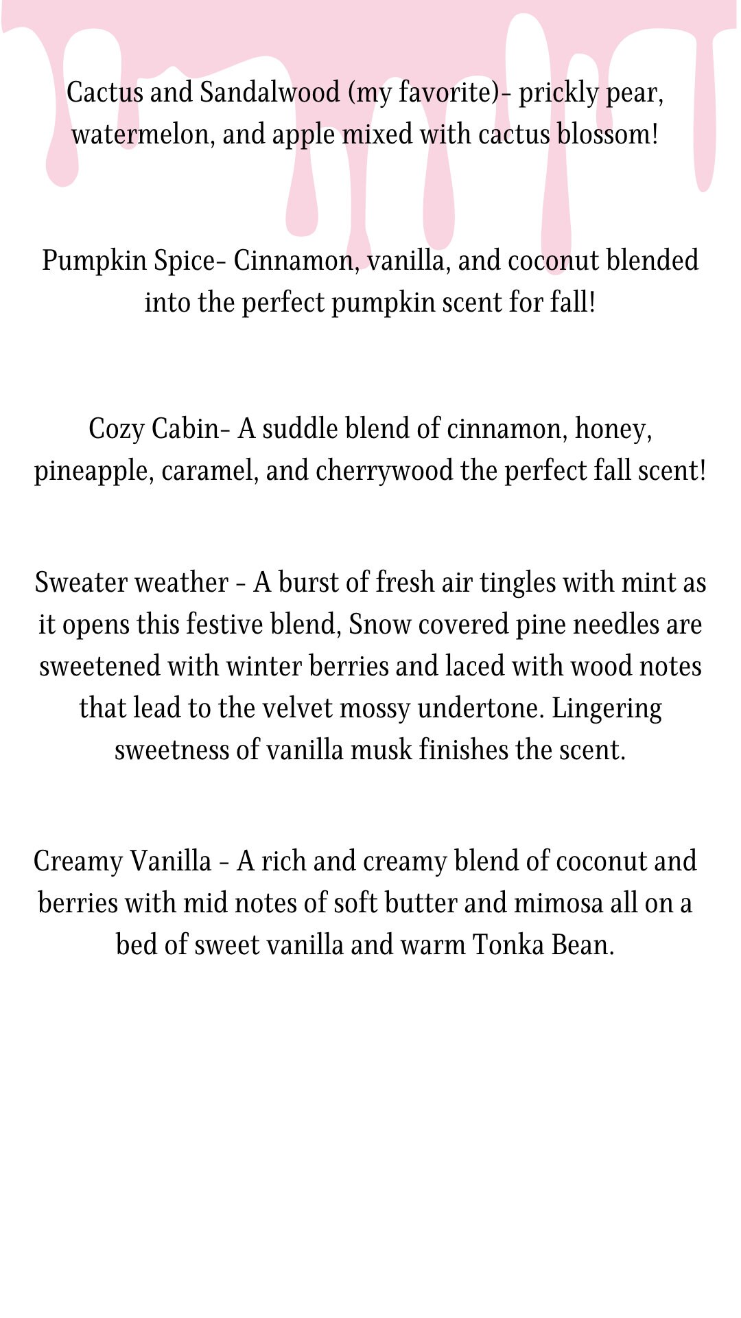 Wholesale Car Freshies Bulk Car Air Fresheners Wholesale Air Etsy