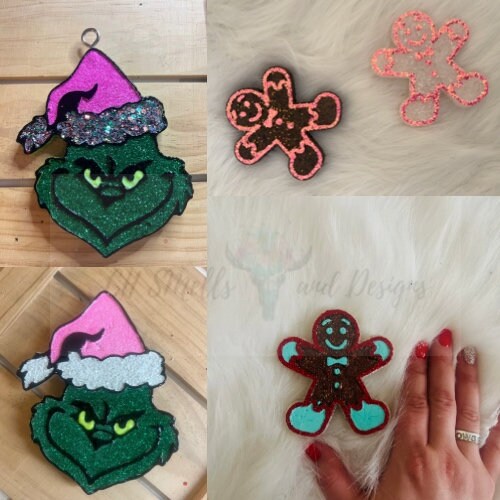 Wholesale Car Freshies, Bulk Car Air Fresheners, Wholesale Air