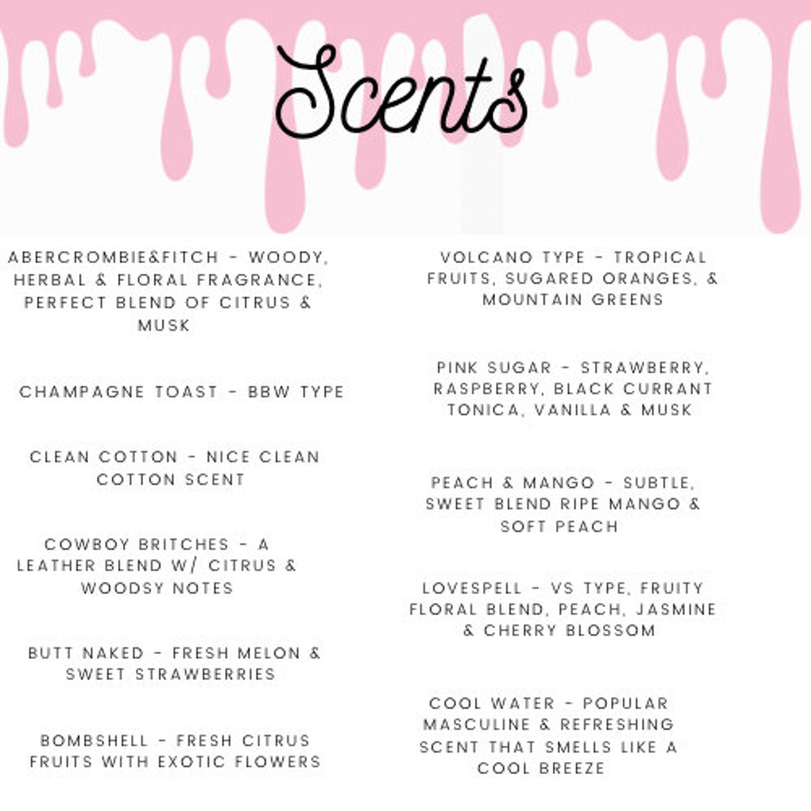 Wholesale Car Freshies, Bulk Car Air Fresheners, Wholesale Air