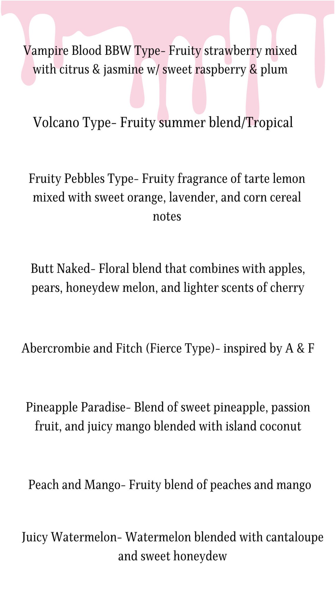 Wholesale Car Freshies Bulk Car Air Fresheners Wholesale Air Etsy