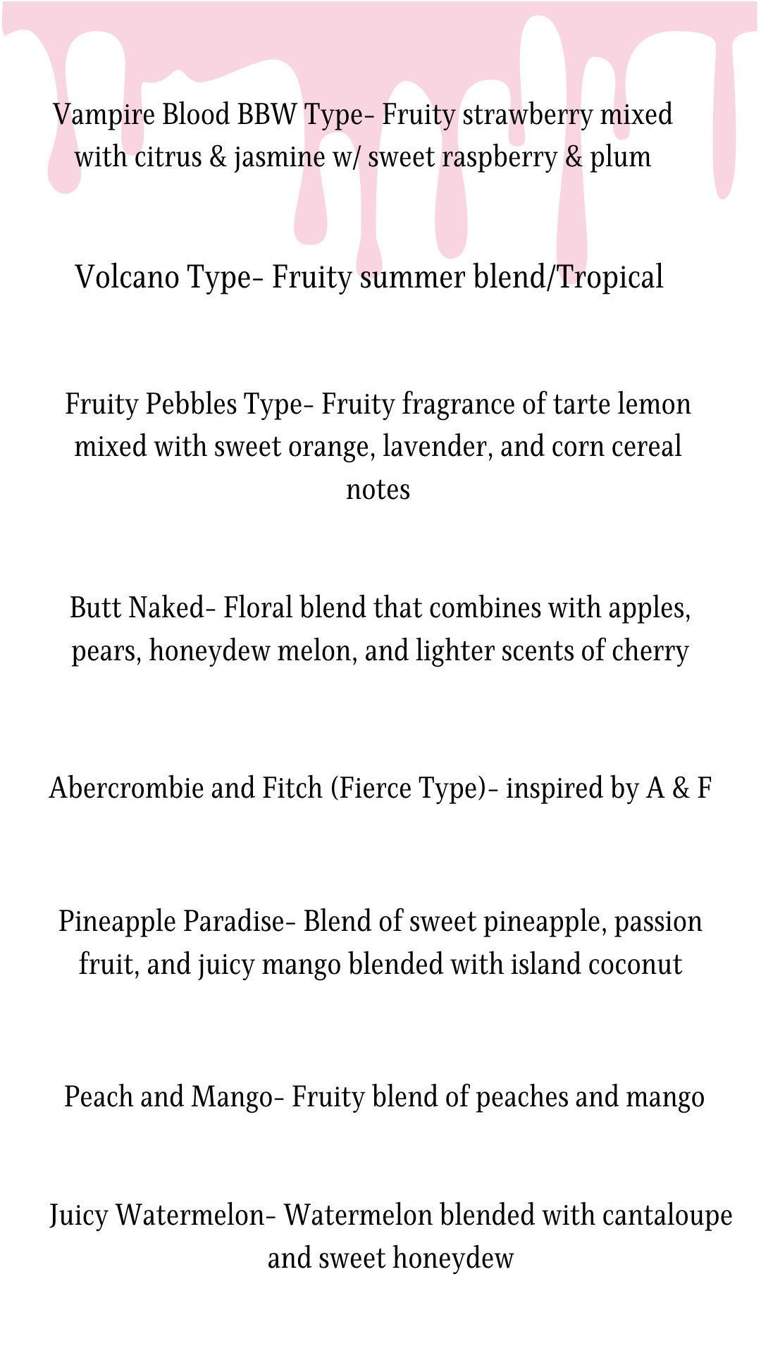 Wholesale Car Freshies Bulk Car Air Fresheners Wholesale Air Etsy