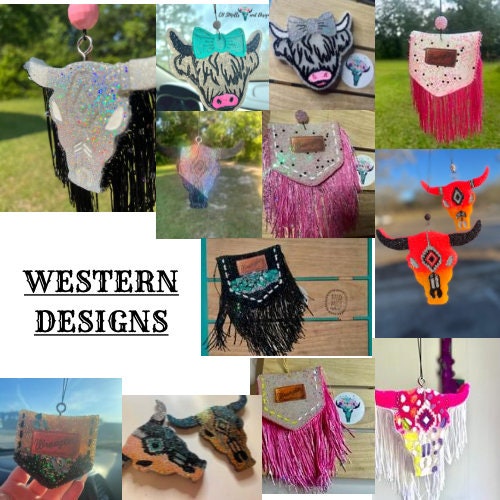 Wholesale Car Freshies, Bulk Car Air Fresheners, Wholesale Air