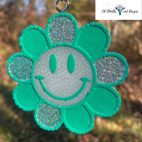 Wholesale Car Freshies, Bulk Car Air Fresheners, Wholesale Air