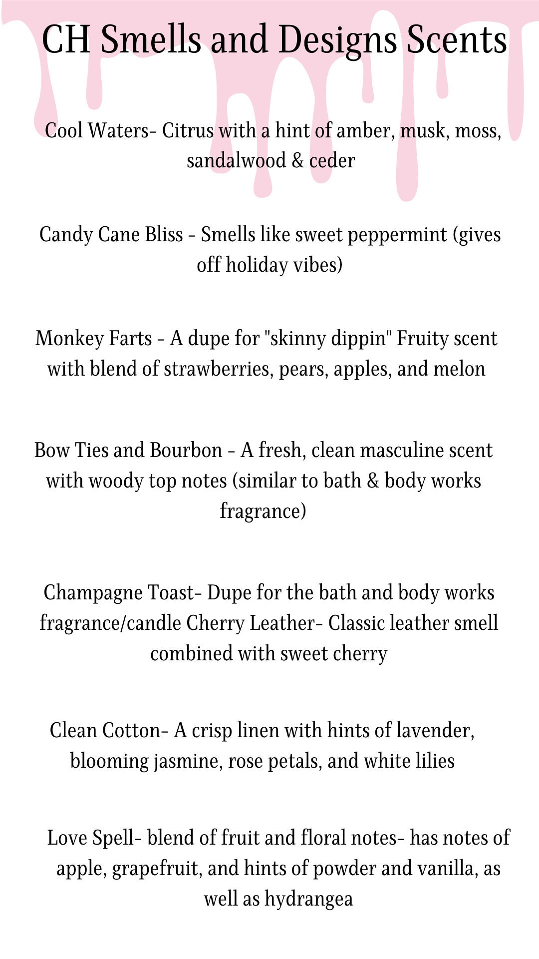 Wholesale Car Freshies Bulk Car Air Fresheners Wholesale Air Etsy