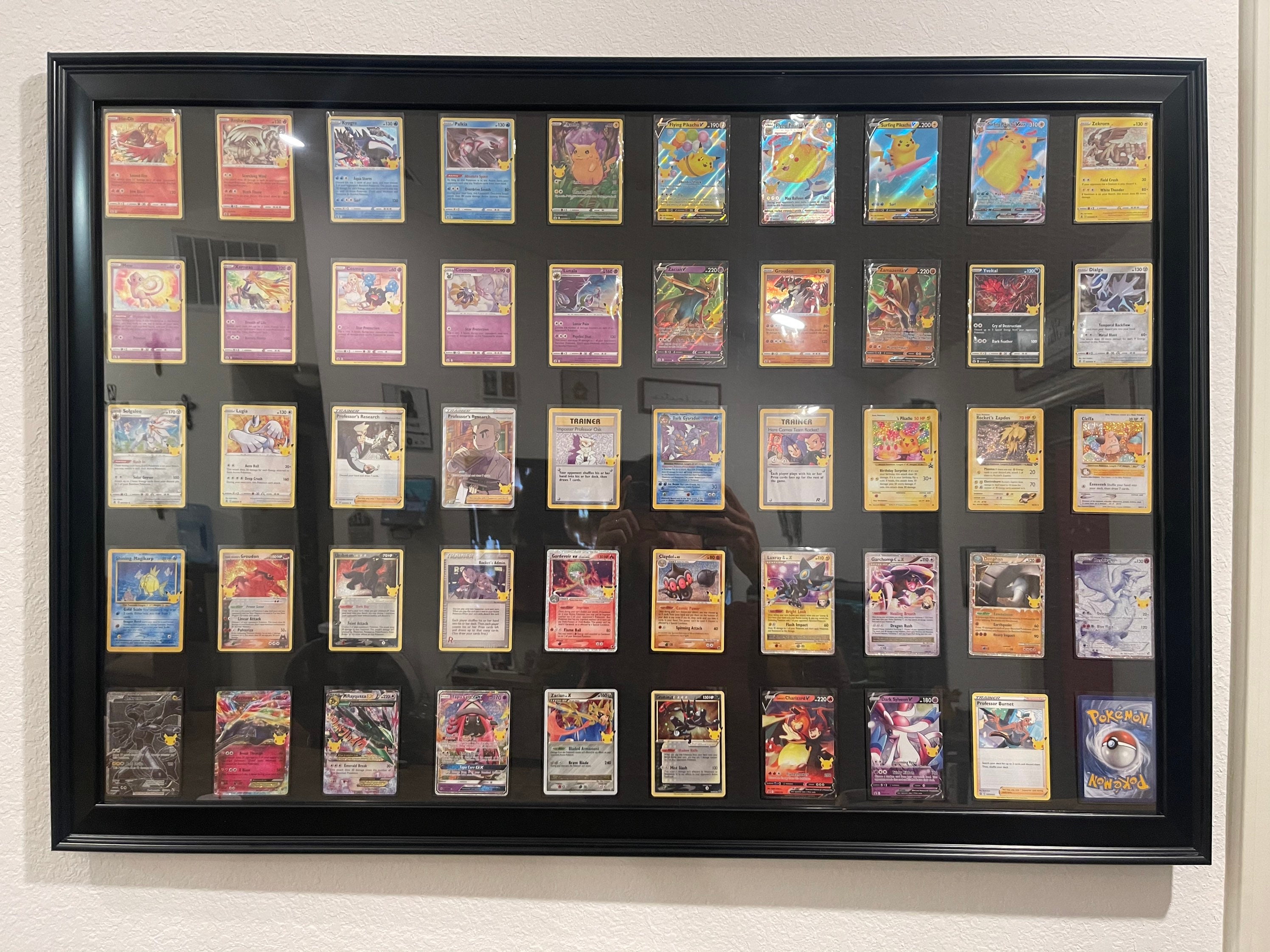 24-by-36-frame-etsy