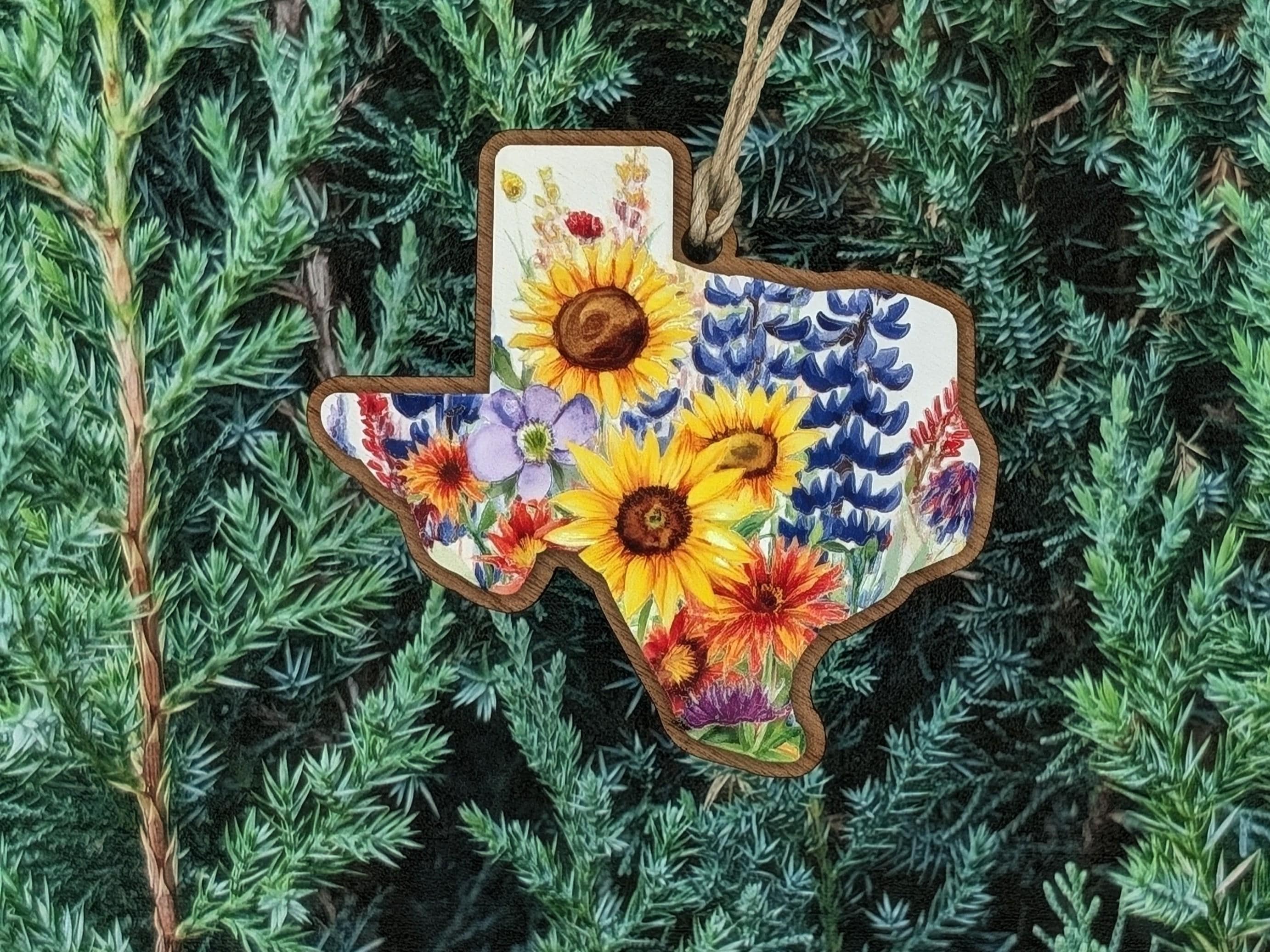 d*9様 DECORTÉ Wildflower Woodland xmas 20 il_fullxfull.7306776915_5qvl.jpg