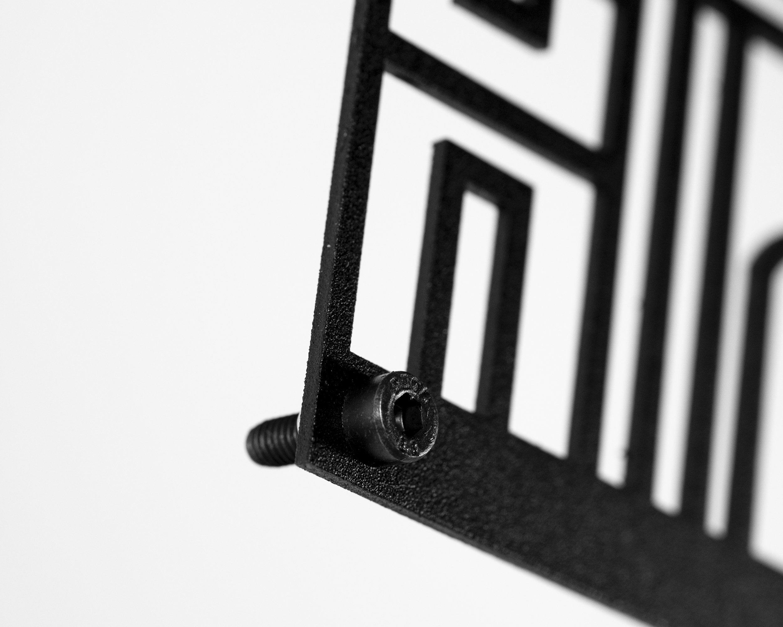 Venice Metal Wall Art City Silhouette Metal Wall Art Italy Etsy