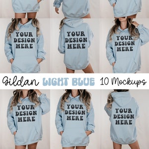 Gildan graphic hoodies new arrivals