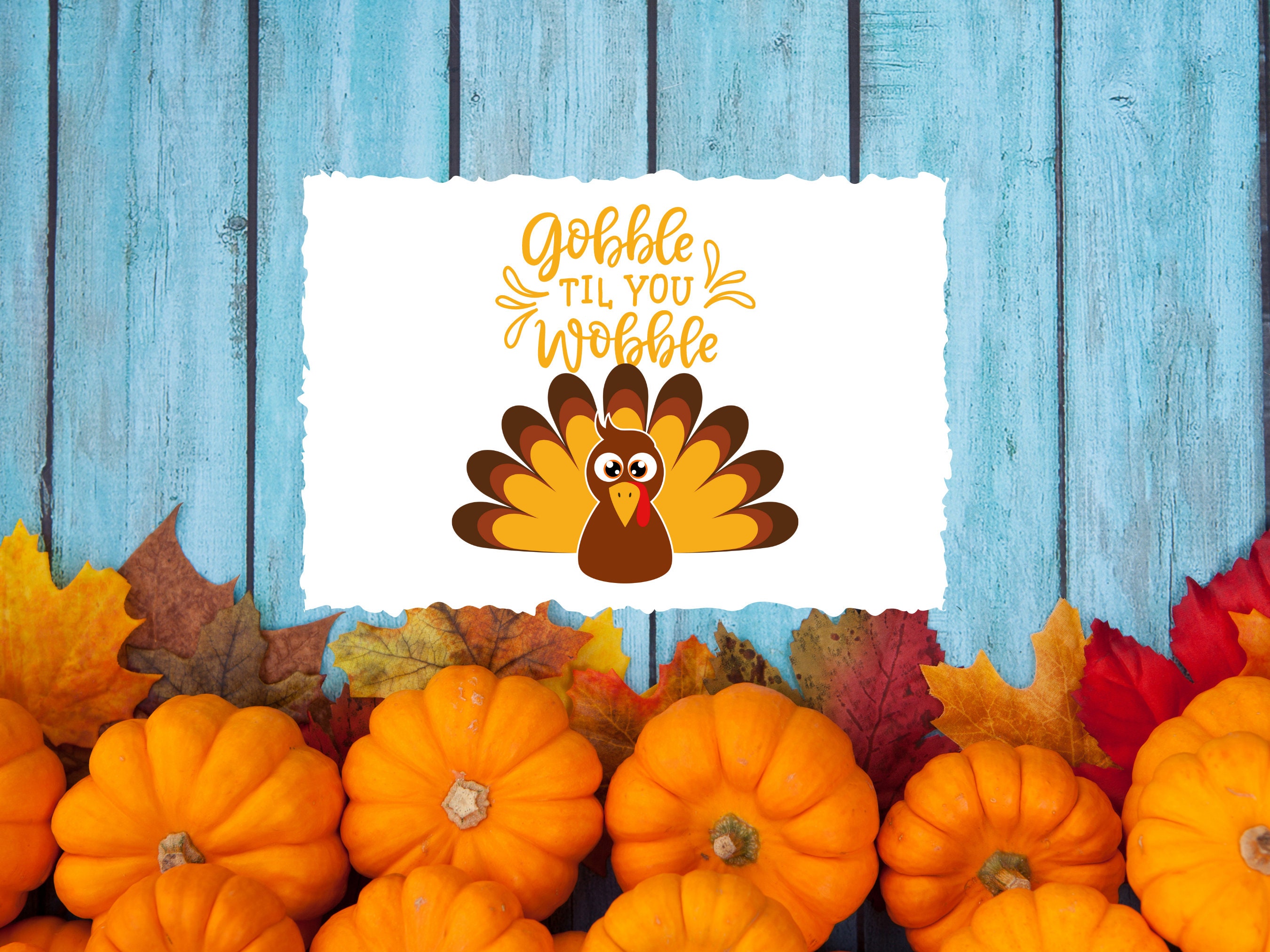 Stores open on thanksgiving fort lauderdale