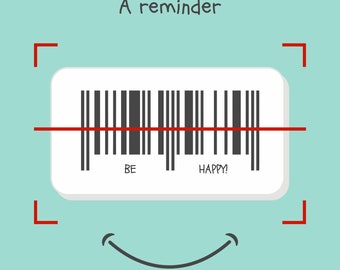 Just Simple Daily Reminder