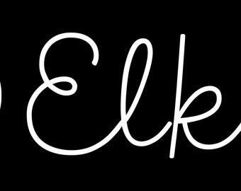 Elksa