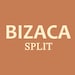 Jakov Bizaca