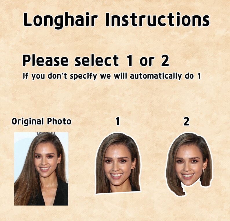 Personalized Face Straws Photo Straw Funny Straw Party Etsy