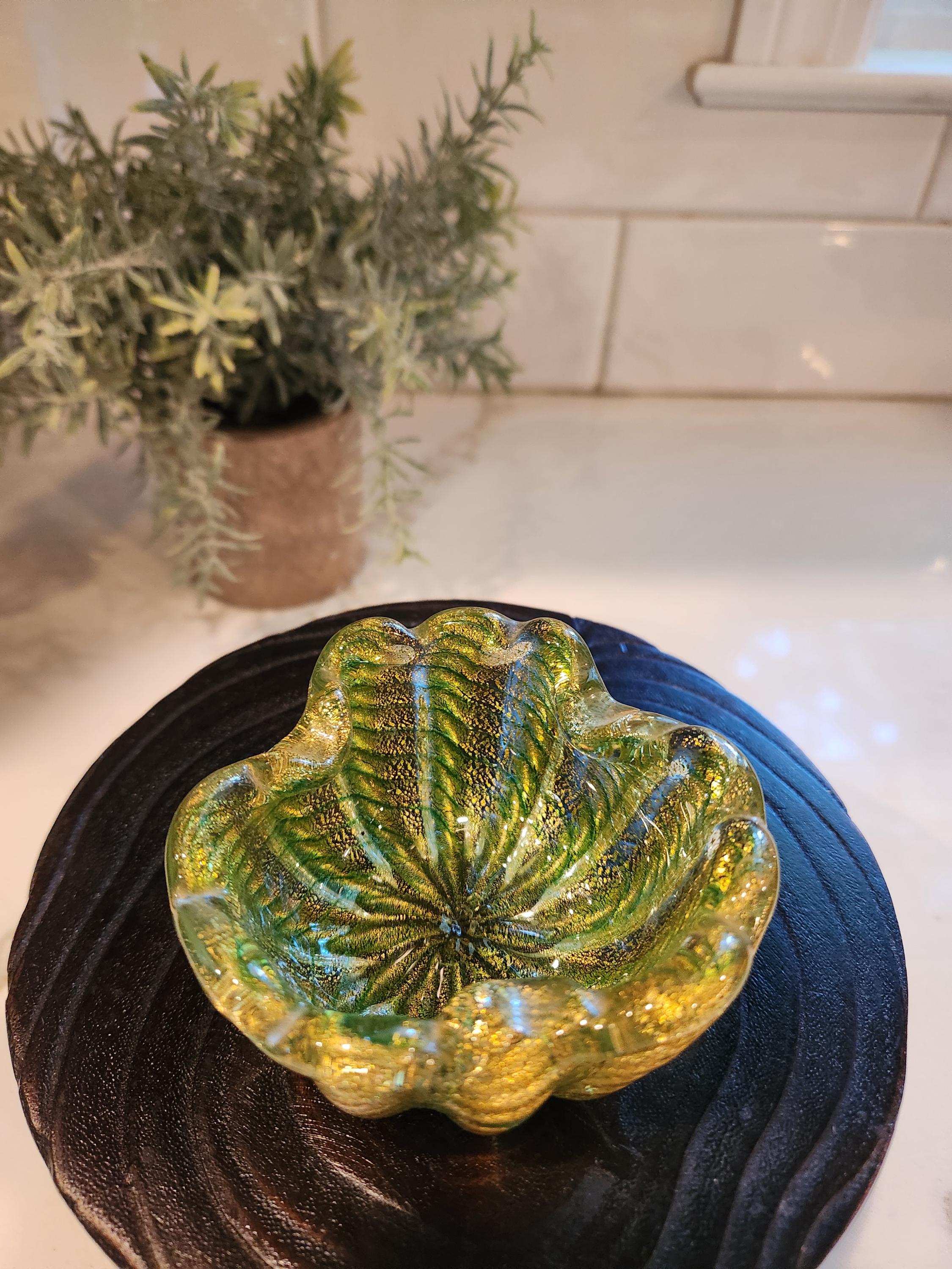 Murano Mortar - Etsy
