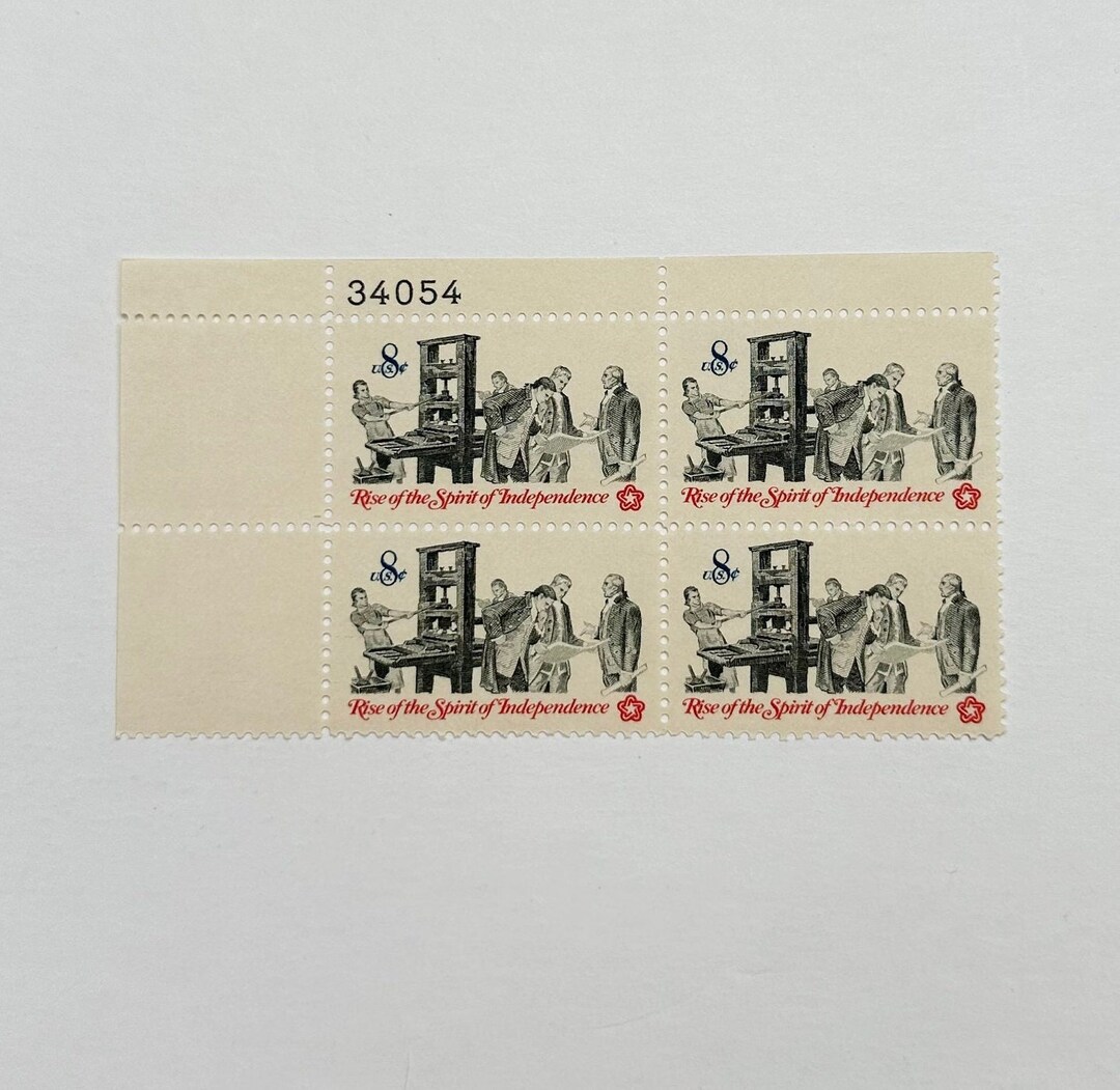 Top 27+ Stock Photos rise of the spirit of independence stamp Full HD, 2k, 4k Top 27+ Stock Photos rise of the spirit of independence stamp Full HD, 2k, 4k