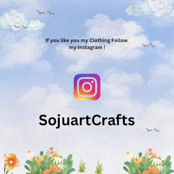 Handmade  corduroy patchwork pants Light Blue Sty… - image 7