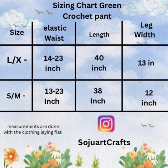 Handmade  corduroy patchwork pants - image 11