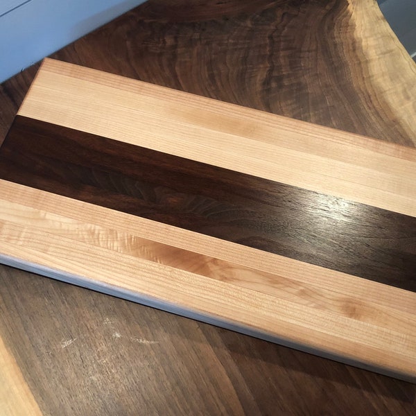Butcher Block Countertop Etsy