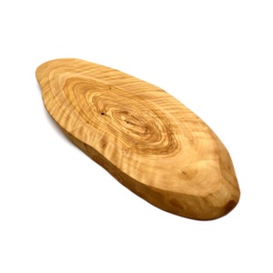 Handmade Charcuterie Board,Natural Wood Cutting Board,Chopping Board
