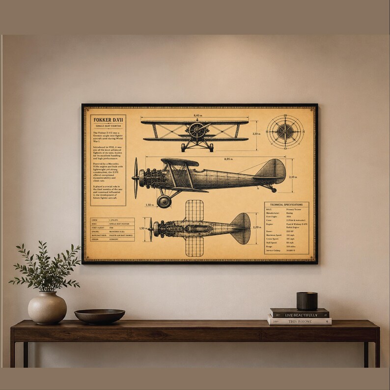 airplane blueprint digital, vintage aviation art, aircraft patent aviation decor, digital download airplane print, biplane schematic, instant download aircraft print, antique aviation poster, flight engineer gift, airplane lover decor, printable aviation history, old plane blueprint, WWII airplane art
vintage aviation art
aircraft print
printable wallart
retro airplane
aviation decor
download airplane
biplane schematic
aircraft print art
aviation poster
flight engineer gift
WWII airplane art