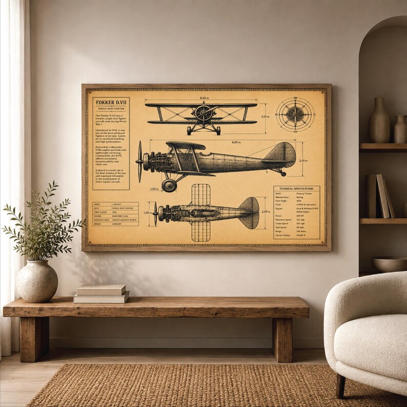 airplane blueprint digital, vintage aviation art, aircraft patent aviation decor, digital download airplane print, biplane schematic, instant download aircraft print, antique aviation poster, flight engineer gift, airplane lover decor, printable aviation history, old plane blueprint, WWII airplane art
vintage aviation art
aircraft print
printable wallart
retro airplane
aviation decor
download airplane
biplane schematic
aircraft print art
aviation poster
flight engineer gift
WWII airplane art