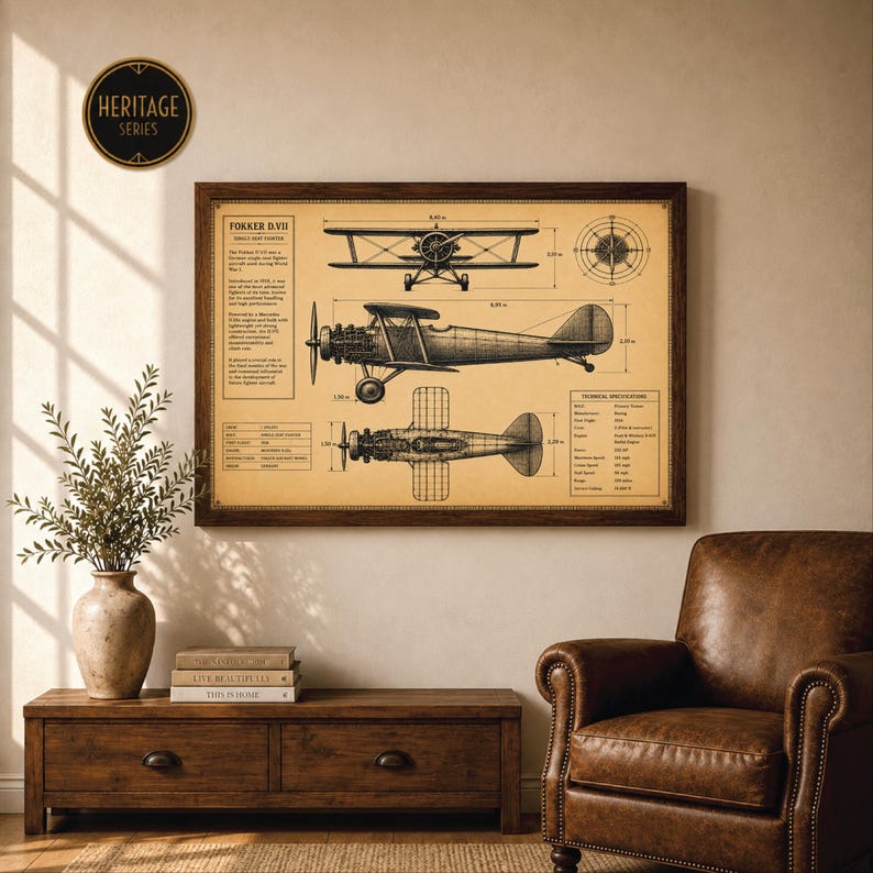 airplane blueprint digital, vintage aviation art, aircraft patent aviation decor, digital download airplane print, biplane schematic, instant download aircraft print, antique aviation poster, flight engineer gift, airplane lover decor, printable aviation history, old plane blueprint, WWII airplane art
vintage aviation art
aircraft print
printable wallart
retro airplane
aviation decor
download airplane
biplane schematic
aircraft print art
aviation poster
flight engineer gift
WWII airplane art