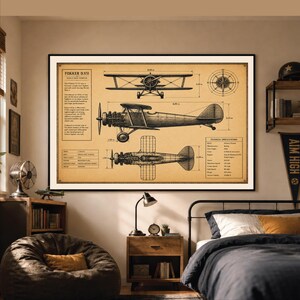airplane blueprint digital, vintage aviation art, aircraft patent aviation decor, digital download airplane print, biplane schematic, instant download aircraft print, antique aviation poster, flight engineer gift, airplane lover decor, printable aviation history, old plane blueprint, WWII airplane art
vintage aviation art
aircraft print
printable wallart
retro airplane
aviation decor
download airplane
biplane schematic
aircraft print art
aviation poster
flight engineer gift
WWII airplane art