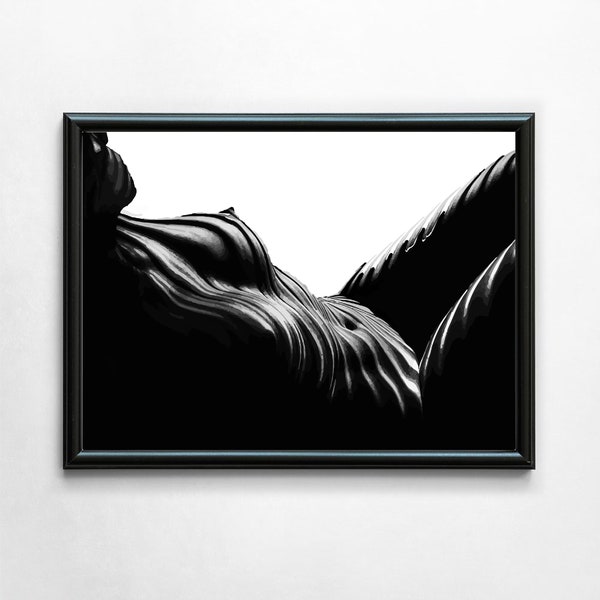ART OF BODY, Woman body, Adult, Sexy, naked body, boobs and pussy, woman line, attractive sexy poster, having sex, nude, horny couple, suck