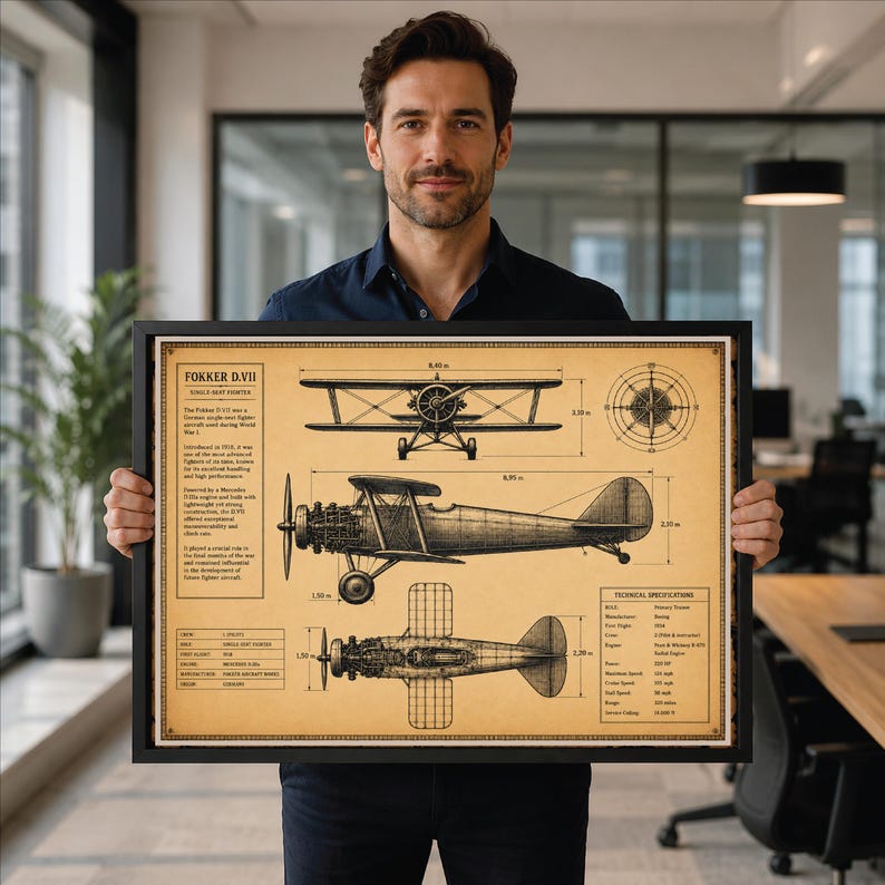 airplane blueprint digital, vintage aviation art, aircraft patent aviation decor, digital download airplane print, biplane schematic, instant download aircraft print, antique aviation poster, flight engineer gift, airplane lover decor, printable aviation history, old plane blueprint, WWII airplane art
vintage aviation art
aircraft print
printable wallart
retro airplane
aviation decor
download airplane
biplane schematic
aircraft print art
aviation poster
flight engineer gift
WWII airplane art