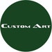 CUSTOM ART