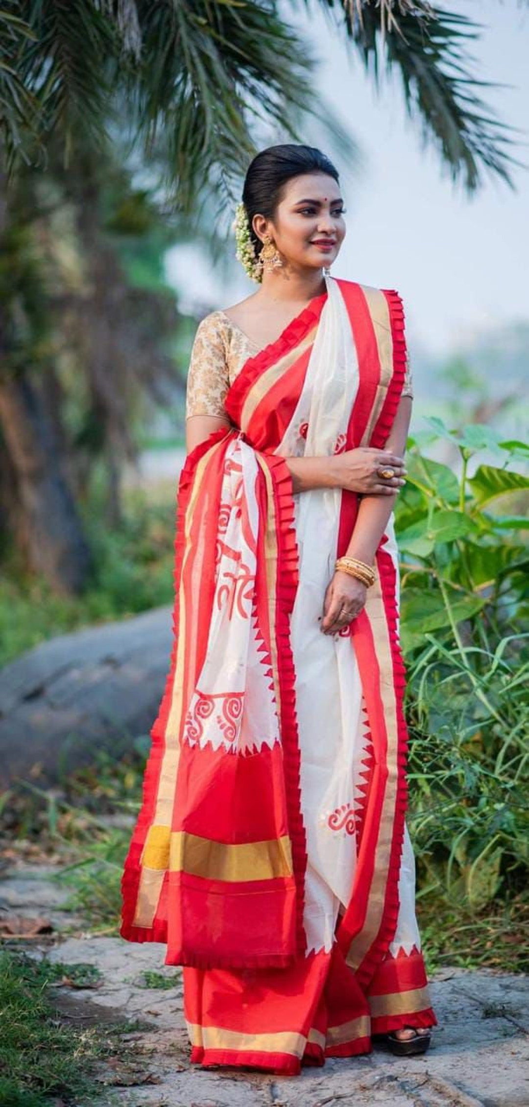 Bengali Makeup For Durga Puja Lupon gov ph bengali-makeup-for-durga-puja-lupon-gov-ph