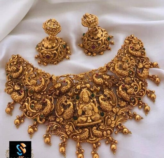Bulk jewelry sets store