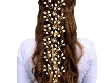 Bridal Hair Vine Bridal Hair Accessories Blue Opal Bridal Hair - Etsy Canada Bridal Hair Vine Bridal Hair Accessories Blue Opal Bridal Hair - Etsy Canada